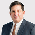 Pierre F. Lapeyre, Jr.
