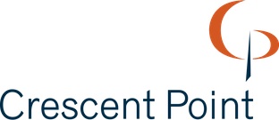 Crescent Point (formerly Hammerhead Energy)