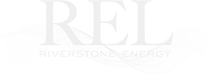 riverstone-logo