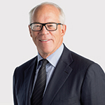 David M. Leuschen