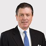 Peter Barker (73)
