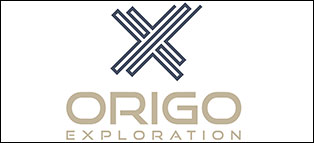 Origo logo