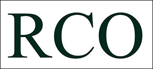 RCO-logo