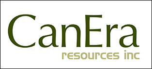 CanEra logo