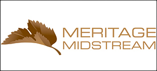 Meritage_logo