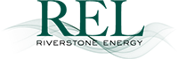Riverstone Energy Limited