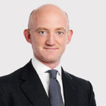 Ken Ryan