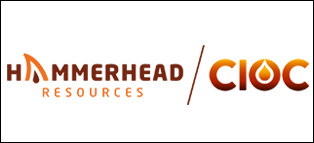hammerhead logo