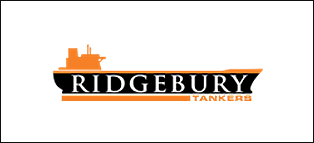 ridgebury tankers - logo