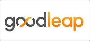 goodleap logo