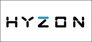 Hyzon Logo (1)