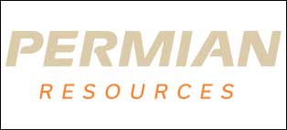 Permian Resources
