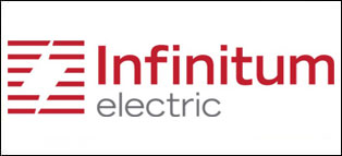 Infinitum logo