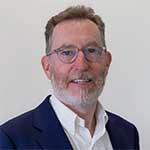John Roche (57)