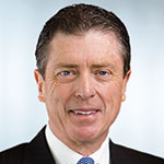 Peter Barker (74)