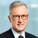 Richard Hayden (77)