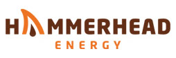 Hammerhead Energy