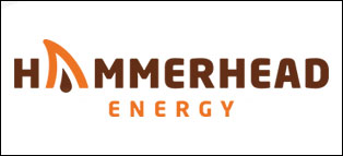hammerhead energy 2023