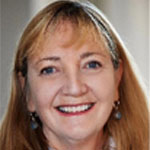 Karen A McClellan (63)