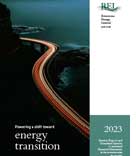 2023 Interim Report