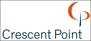 Cresent Point Logo
