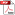 Pdf Icon