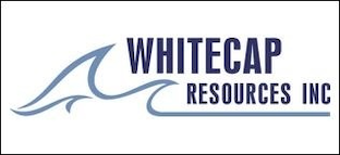 Whitecap Logo Reduced Margins 2